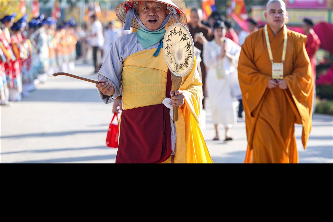 be-mac-vesak-2025 (7).jpg